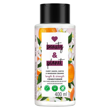 https://cdn.shopify.com/s/files/1/1857/6931/products/IBd9K6r38s.png?v=1700479818